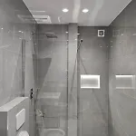Two Bedroom With Sea View 093