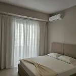 Two Bedroom With Sea View 093 Saranda