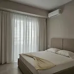 Two Bedroom With Sea View 093 Appartement *