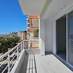 Two Bedroom With Sea View 093 *