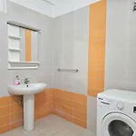 Two Bedroom With Sea View 093 Διαμέρισμα