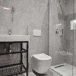 Two Bedroom With Sea View 093 Διαμέρισμα