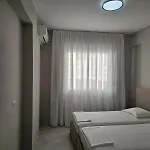 Διαμέρισμα Two Bedroom With Sea View 093